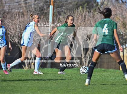 Thumbnail 1 in Standley Lake @ Bear Creek photogallery.
