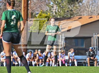 Thumbnail 2 in Standley Lake @ Bear Creek photogallery.