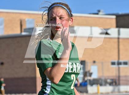 Thumbnail 1 in Standley Lake @ Bear Creek photogallery.