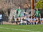 Photo from the gallery "Standley Lake @ Bear Creek"