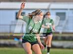 Photo from the gallery "Standley Lake @ Bear Creek"