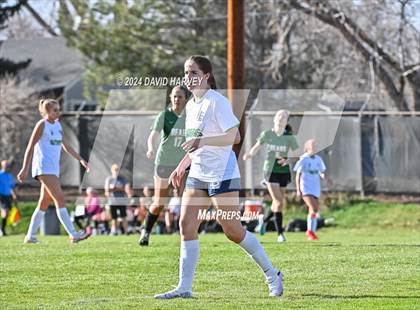 Thumbnail 3 in Standley Lake @ Bear Creek photogallery.