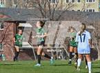 Photo from the gallery "Standley Lake @ Bear Creek"