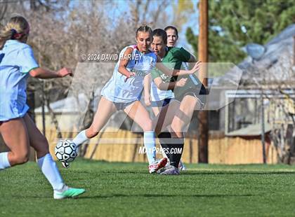 Thumbnail 2 in Standley Lake @ Bear Creek photogallery.