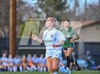 Photo from the gallery "Standley Lake @ Bear Creek"