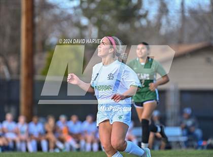 Thumbnail 1 in Standley Lake @ Bear Creek photogallery.