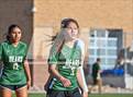 Photo from the gallery "Standley Lake @ Bear Creek"