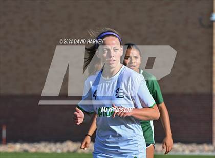 Thumbnail 3 in Standley Lake @ Bear Creek photogallery.