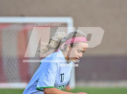 Thumbnail 2 in Standley Lake @ Bear Creek photogallery.
