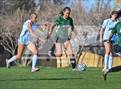 Photo from the gallery "Standley Lake @ Bear Creek"