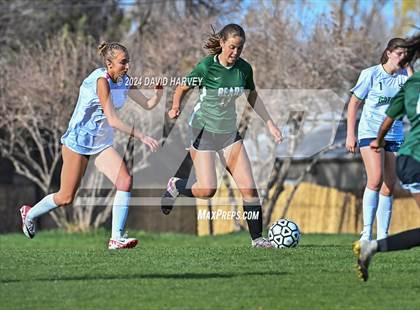 Thumbnail 3 in Standley Lake @ Bear Creek photogallery.