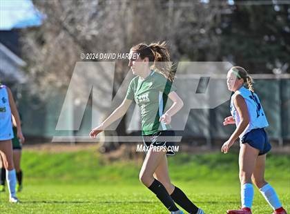 Thumbnail 2 in Standley Lake @ Bear Creek photogallery.