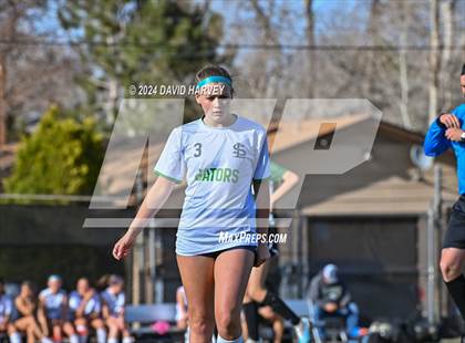 Thumbnail 3 in Standley Lake @ Bear Creek photogallery.