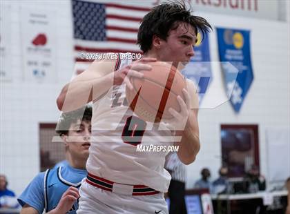 Thumbnail 3 in  Central Valley@ Avonworth photogallery.
