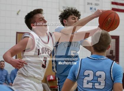 Thumbnail 2 in  Central Valley@ Avonworth photogallery.