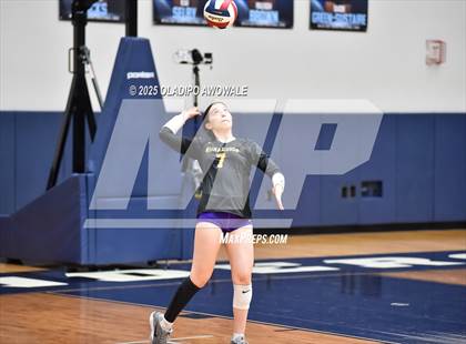 Thumbnail 3 in Richardson @ Wylie East photogallery.