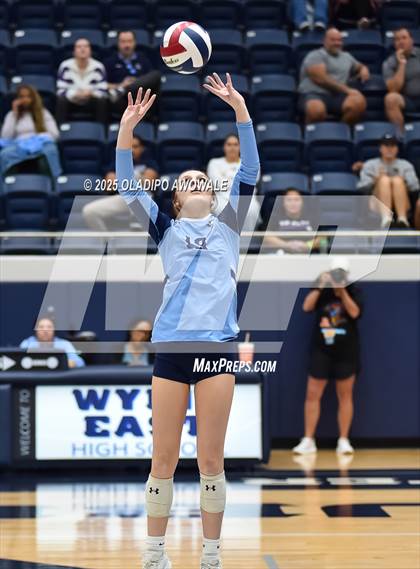 Thumbnail 2 in Richardson @ Wylie East photogallery.