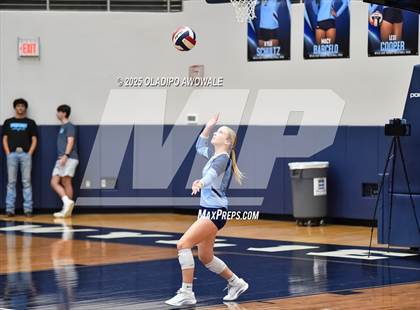 Thumbnail 2 in Richardson @ Wylie East photogallery.