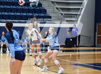 Thumbnail 1 in Richardson @ Wylie East photogallery.