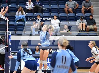 Thumbnail 3 in Richardson @ Wylie East photogallery.