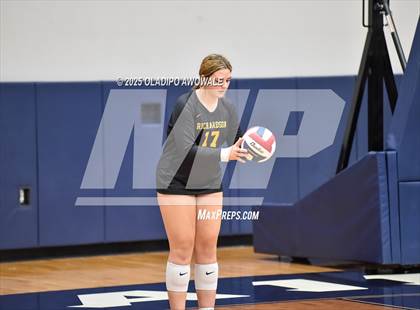 Thumbnail 2 in Richardson @ Wylie East photogallery.