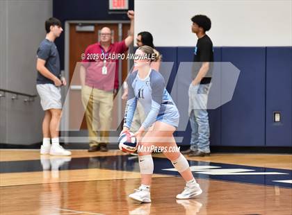 Thumbnail 3 in Richardson @ Wylie East photogallery.