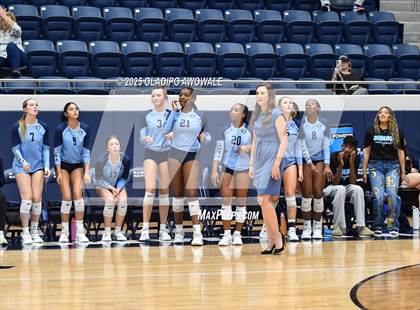 Thumbnail 1 in Richardson @ Wylie East photogallery.