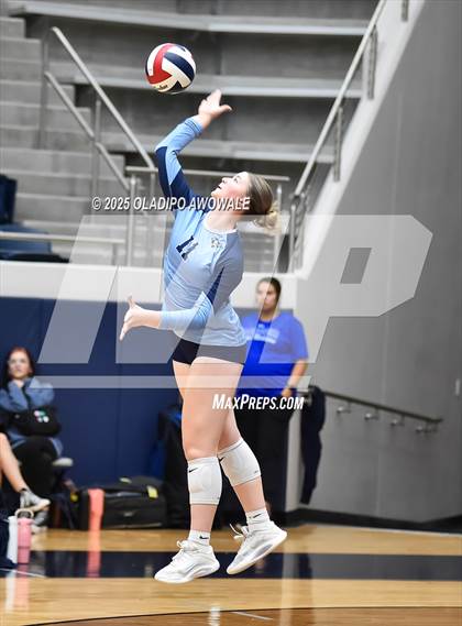 Thumbnail 1 in Richardson @ Wylie East photogallery.