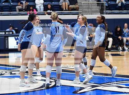 Thumbnail 2 in Richardson @ Wylie East photogallery.