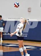 Photo from the gallery "Richardson @ Wylie East"