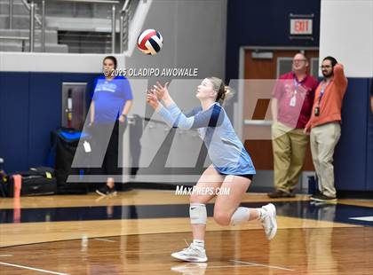 Thumbnail 3 in Richardson @ Wylie East photogallery.