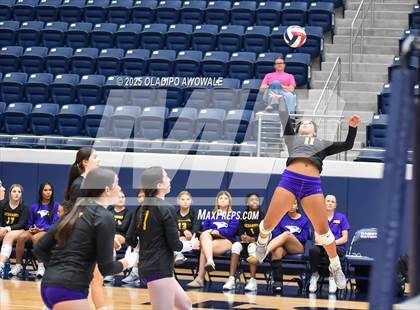 Thumbnail 3 in Richardson @ Wylie East photogallery.