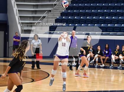 Thumbnail 2 in Richardson @ Wylie East photogallery.