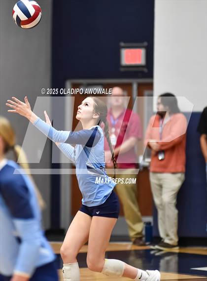 Thumbnail 3 in Richardson @ Wylie East photogallery.