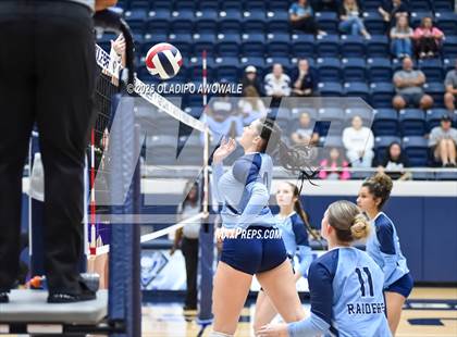 Thumbnail 1 in Richardson @ Wylie East photogallery.