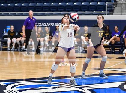 Thumbnail 2 in Richardson @ Wylie East photogallery.