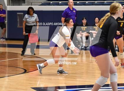 Thumbnail 2 in Richardson @ Wylie East photogallery.