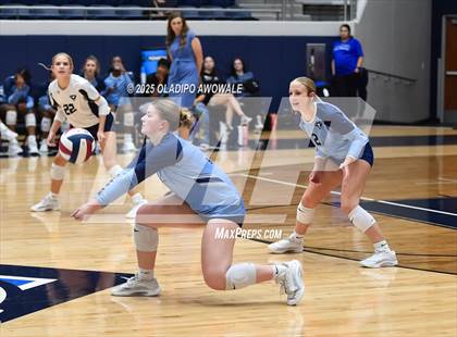 Thumbnail 3 in Richardson @ Wylie East photogallery.