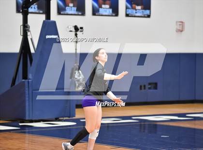 Thumbnail 1 in Richardson @ Wylie East photogallery.