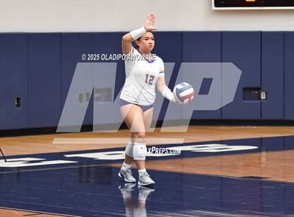 Thumbnail 1 in Richardson @ Wylie East photogallery.