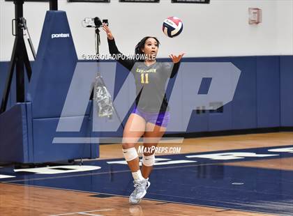 Thumbnail 3 in Richardson @ Wylie East photogallery.