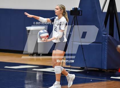 Thumbnail 2 in Richardson @ Wylie East photogallery.