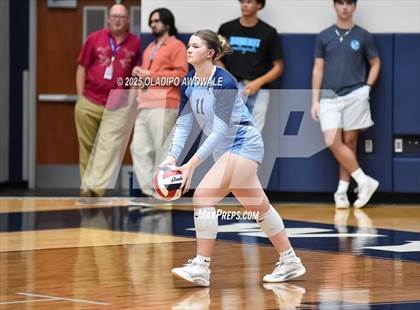 Thumbnail 2 in Richardson @ Wylie East photogallery.