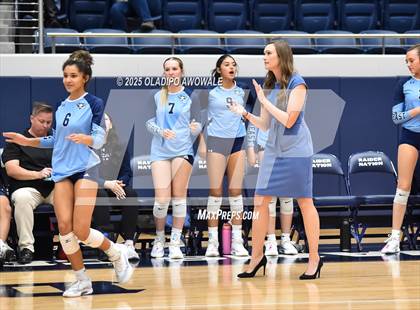 Thumbnail 1 in Richardson @ Wylie East photogallery.