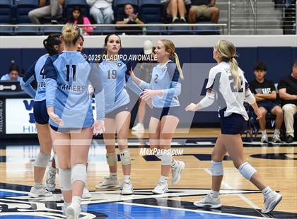 Thumbnail 3 in Richardson @ Wylie East photogallery.