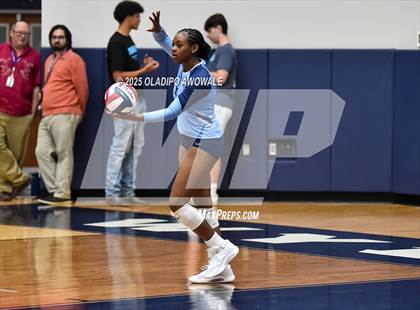 Thumbnail 1 in Richardson @ Wylie East photogallery.