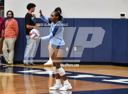 Thumbnail 3 in Richardson @ Wylie East photogallery.