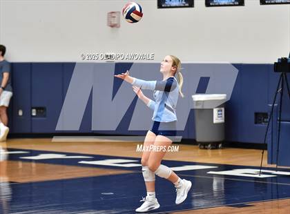 Thumbnail 1 in Richardson @ Wylie East photogallery.