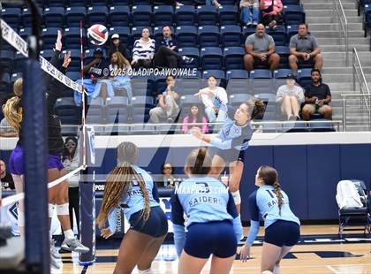 Thumbnail 2 in Richardson @ Wylie East photogallery.