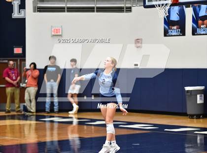 Thumbnail 3 in Richardson @ Wylie East photogallery.